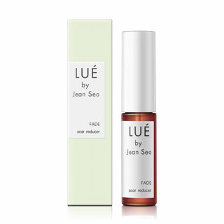 LUÉ by Jean Seo FADE Scar Reducer 7.5ml