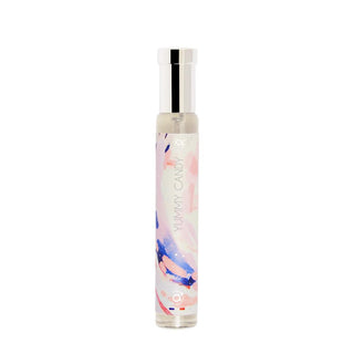 Adopt Yummy Candy Eau De Parfum 30ml