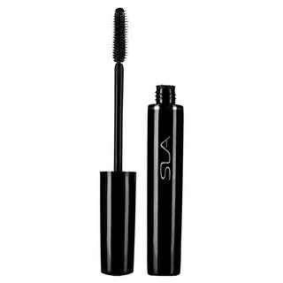 SLA Paris R'Evolution Mascara