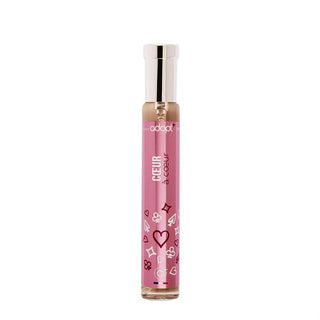 Adopt Coeur a Coeur Eau De Parfum 30ml