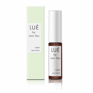 LUÉ by Jean Seo CLEAR Spot Control 7.5ml