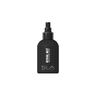 SLA Paris Revival Mist Makeup Fixing Spray 40ml