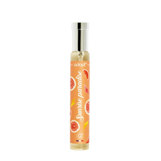 Adopt Sunrise Paradise Eau De Parfum 30ml