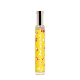 Adopt Summer Crush Eau De Parfum 30ml