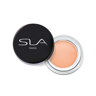 SLA Paris Ultimate Primer - Universal Nude