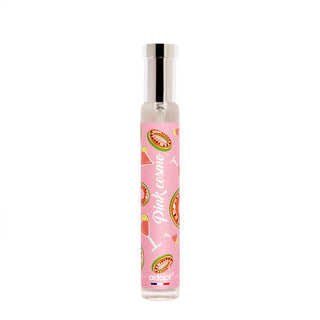 Adopt Pink Cosmo Eau De Parfum 30ml