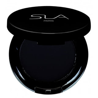 SLA Paris Professional Eye Liner Cake