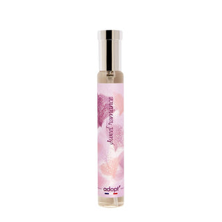 Adopt Sweet Romance Eau De Parfum 30ml