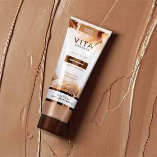 Vita Liberata Body Blur Medium 100ml