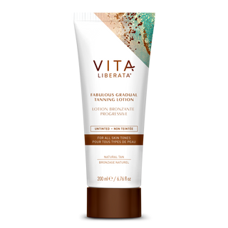 Vita Liberata Gradual Lotion 200ml