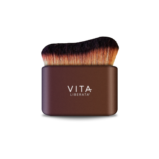 Vita Liberata Tanning Brush