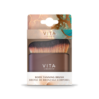 Vita Liberata Tanning Brush