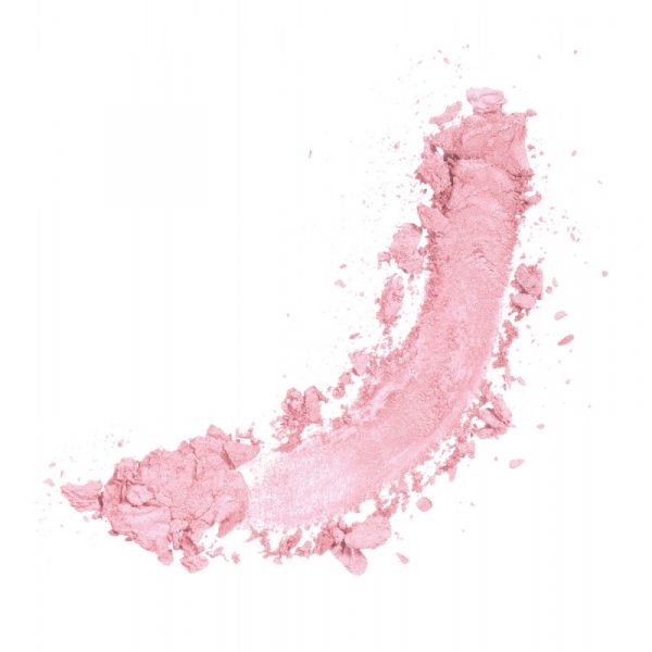 SLA Paris Blush Pink In Cheek