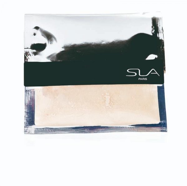 SLA Paris Smooth Powder Refill Sachet