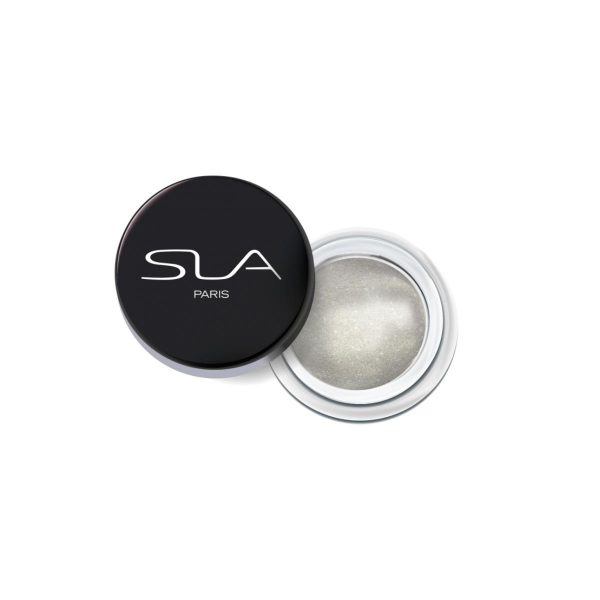 SLA Paris Silver Touch Liner