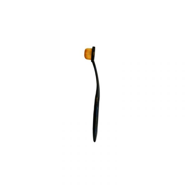 SLA Paris Pro Brush Series - Linear #10