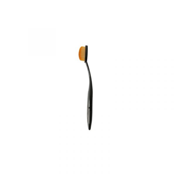 SLA Paris Pro Brush Series - Linear #12