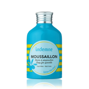 Indemne Moussaillon 100g - Soap Powder Sprinkle