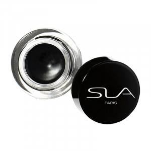 SLA Paris Black Intense Carbon Liner