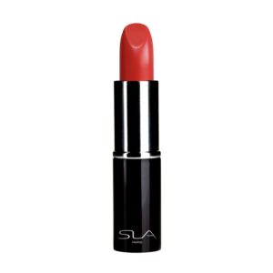SLA Paris PRO Lipstick