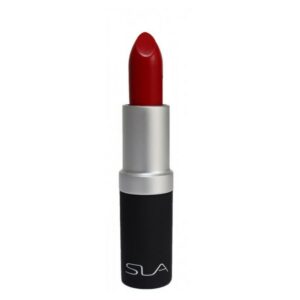 SLA Paris Natural Perfect Lipstick