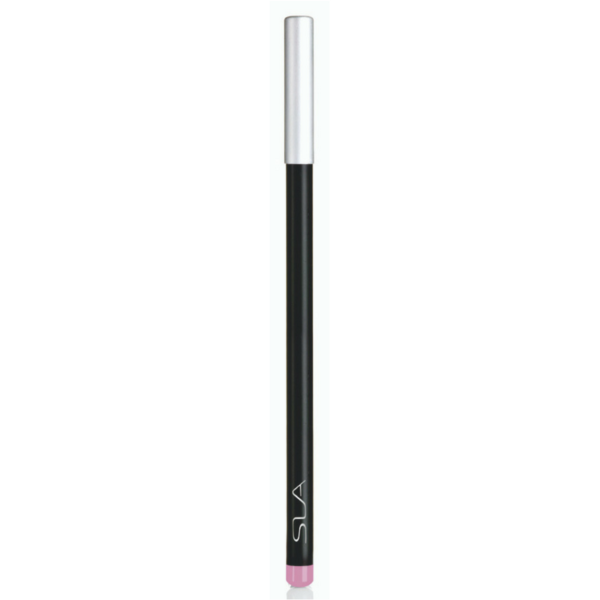 SLA Paris Dermographic Lip Pencil