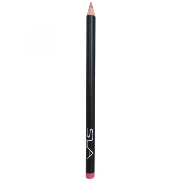 SLA Paris Dermographic Lip Pencil