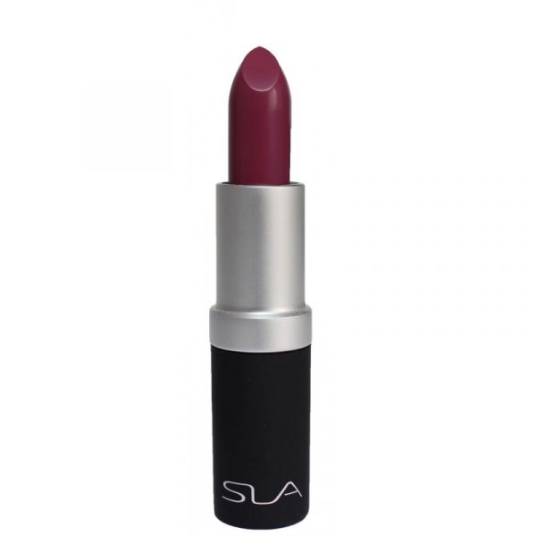 SLA Paris Natural Perfect Lipstick