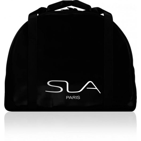 SLA Paris Soft Nylon Pro Makeup Case