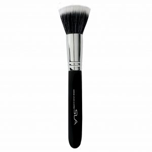 Complexion Brushes