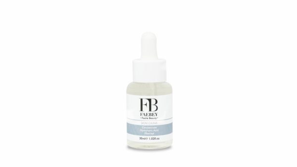 FAEBEY SKIN DRINK Serum Concentrate / 30ml