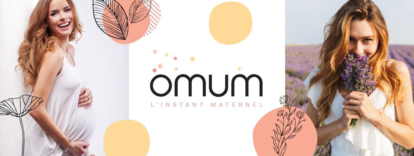 OMUM Category Banner 