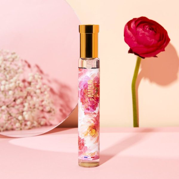 Adopt Bouquet D'Amour Eau De Parfum 30ml