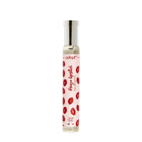 Adopt Rouge Lipstick Eau De Parfum 30ml